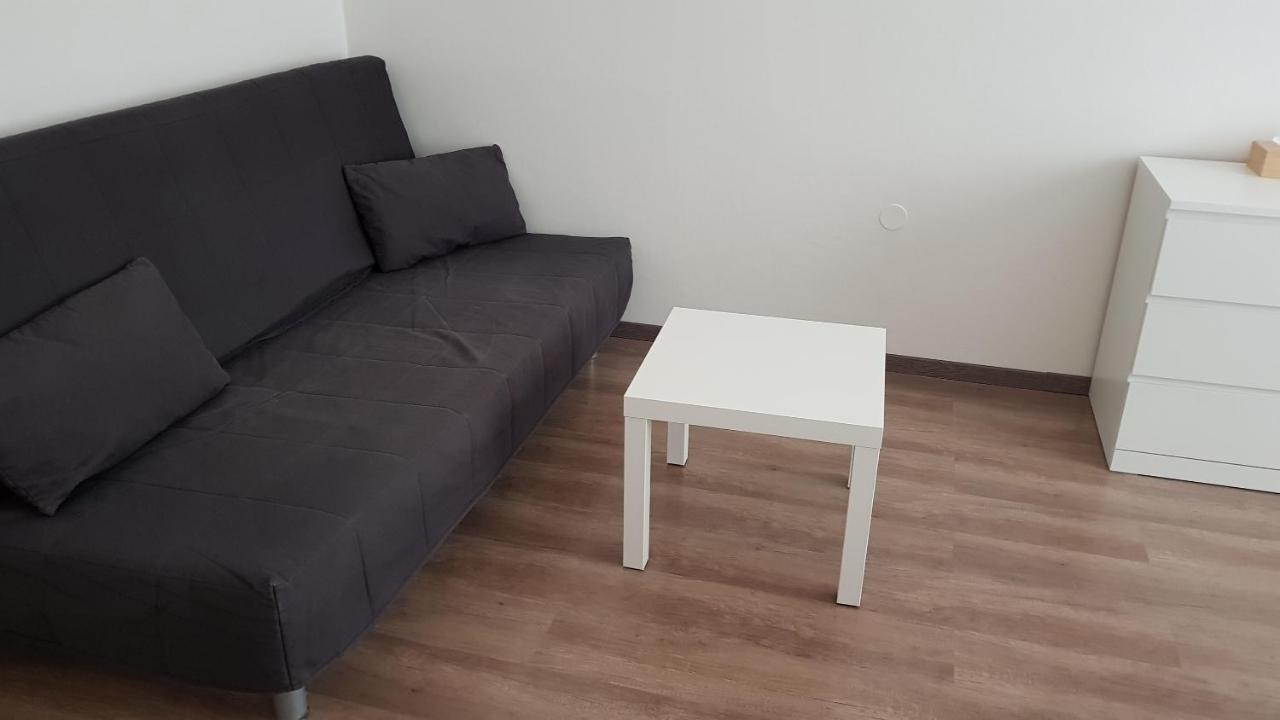 Apartmán Pod Zámkem Decin Exterior foto